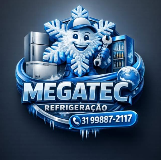 Megatec Refrigeração